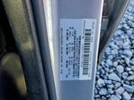 Mazda 3 2004
