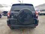 Toyota RAV 4 2011