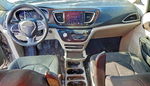 Chrysler Pacifica 2017