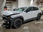 Mazda CX-50 2025