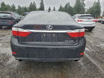 Lexus ES 2013