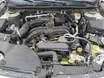 Subaru Outback 2020