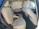 Infiniti QX50 2019