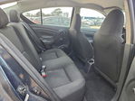 Nissan Versa 2016
