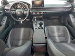 Honda Civic 2025