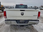 RAM 1500 2015