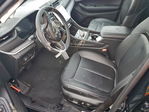 Jeep Cherokee 2025
