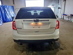 Ford Edge 2011