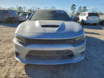 Dodge Charger 2021
