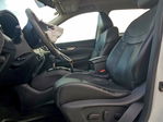 Nissan Rogue 2015