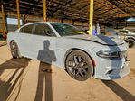 Dodge Charger 2022