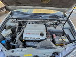 Toyota Camry 2004