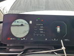 Kia Carnival 2025