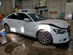 Audi A6 2013