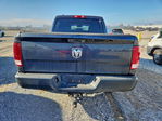 RAM 1500 2015