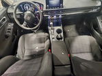 Honda Civic 2026