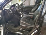 Dodge Durango 2013
