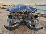 RAM 1500 2022