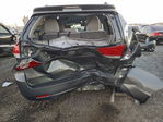 Toyota Sienna 2012