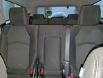 Chevrolet Traverse 2017
