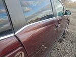 Honda Odyssey 2012