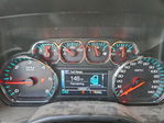 GMC Sierra 2018