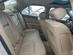 Cadillac STS 2006