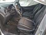 Chevrolet Trax 2022