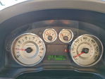 Ford Edge 2010
