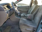 Toyota Corolla 2006