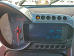 Chevrolet Sonic 2014