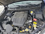 Subaru Forester 2023