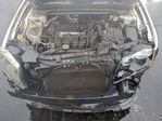 Dodge Avenger 2013