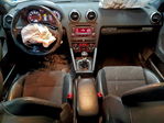 Audi A3 2013