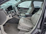 Buick Enclave 2015