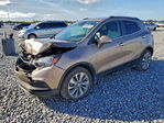 Buick Encore 2019