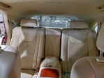 Lexus RX 2010