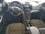 Ford Escape 2016