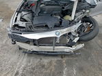 BMW Series 3 2015