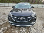 Buick Encore GX 2021