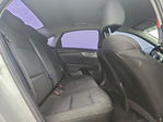 Kia Forte 2020