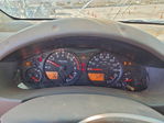 Nissan Navara (Frontier) 2015