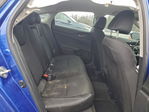 Honda Insight 2020