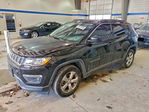 Jeep Compass 2017