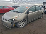 Toyota Prius 2005