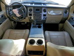Ford Expedition 2017