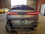 BMW X6 2025