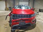 Jeep Compass 2020