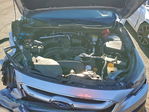 Subaru Outback 2021
