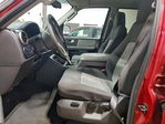 Ford Expedition 2003